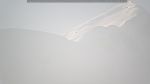 webcam-25-06-11_06-55.jpg