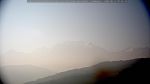 webcam-25-06-11_07-25.jpg