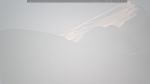 webcam-25-06-11_07-43.jpg