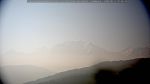 webcam-25-06-11_07-49.jpg