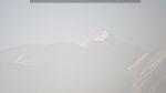 webcam-25-06-11_07-55.jpg