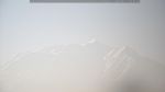 webcam-25-06-11_08-07.jpg