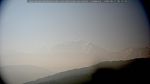 webcam-25-06-11_08-13.jpg