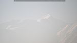 webcam-25-06-11_08-19.jpg