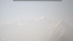 webcam-25-06-11_08-25.jpg