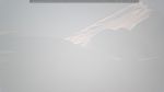 webcam-25-06-11_08-37.jpg