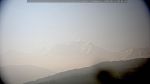 webcam-25-06-11_08-43.jpg