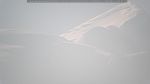 webcam-25-06-11_09-01.jpg