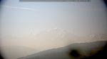 webcam-25-06-11_09-07.jpg
