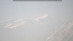 webcam-25-06-11_09-13.jpg