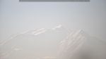 webcam-25-06-11_09-19.jpg