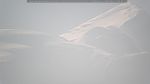 webcam-25-06-11_09-25.jpg