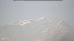webcam-25-06-11_10-07.jpg