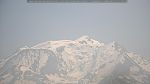 webcam-25-06-11_12-19.jpg