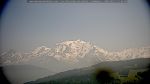 webcam-25-06-11_12-56.jpg