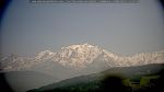 webcam-25-06-11_13-19.jpg