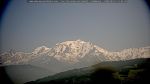 webcam-25-06-11_13-43.jpg