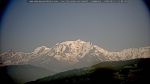 webcam-25-06-11_14-08.jpg