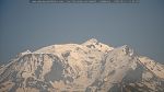webcam-25-06-11_14-25.jpg