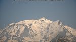 webcam-25-06-11_14-49.jpg