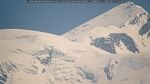 webcam-25-06-11_14-55.jpg