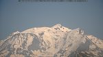 webcam-25-06-11_15-13.jpg