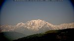 webcam-25-06-11_15-25.jpg