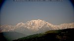 webcam-25-06-11_15-49.jpg