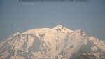 webcam-25-06-11_16-07.jpg