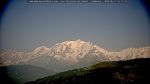webcam-25-06-11_16-13.jpg