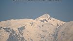 webcam-25-06-11_16-20.jpg
