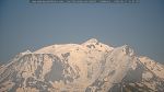 webcam-25-06-11_16-31.jpg