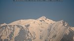 webcam-25-06-11_16-50.jpg