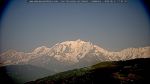 webcam-25-06-11_17-07.jpg