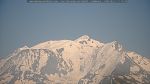 webcam-25-06-11_17-19.jpg