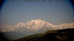 webcam-25-06-11_17-31.jpg