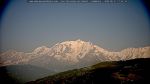 webcam-25-06-11_17-55.jpg