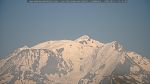 webcam-25-06-11_18-13.jpg