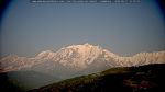 webcam-25-06-11_18-19.jpg
