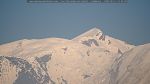 webcam-25-06-11_18-26.jpg