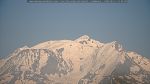 webcam-25-06-11_18-38.jpg