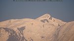 webcam-25-06-11_18-49.jpg