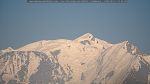 webcam-25-06-11_18-55.jpg