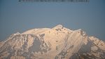 webcam-25-06-11_19-01.jpg