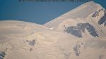 webcam-25-06-11_19-07.jpg