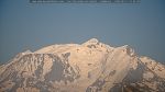 webcam-25-06-11_19-26.jpg