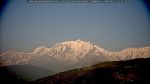 webcam-25-06-11_19-37.jpg