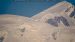 webcam-25-06-11_19-55.jpg