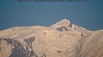 webcam-25-06-11_20-08.jpg