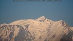 webcam-25-06-11_20-14.jpg